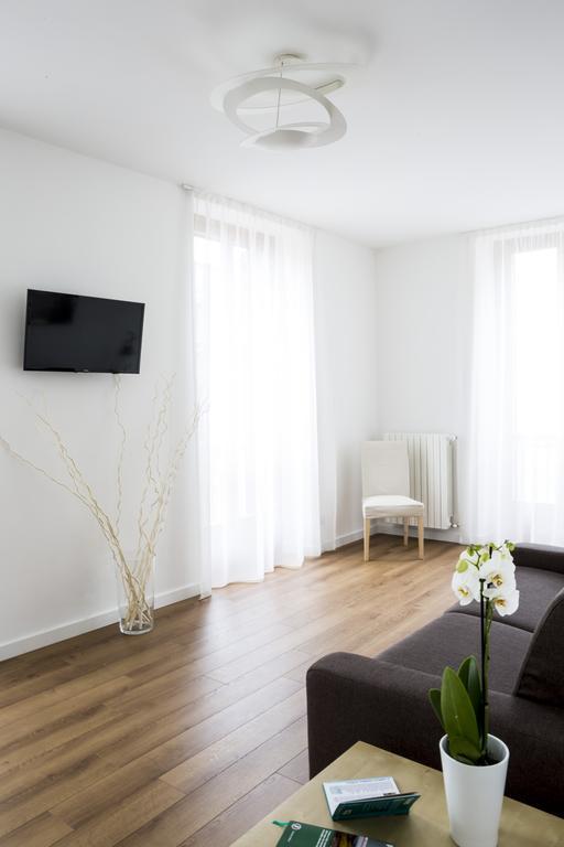 Torinotostay Apartments Room photo