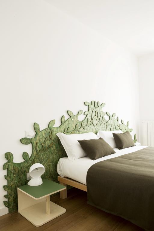 Torinotostay Apartments Room photo