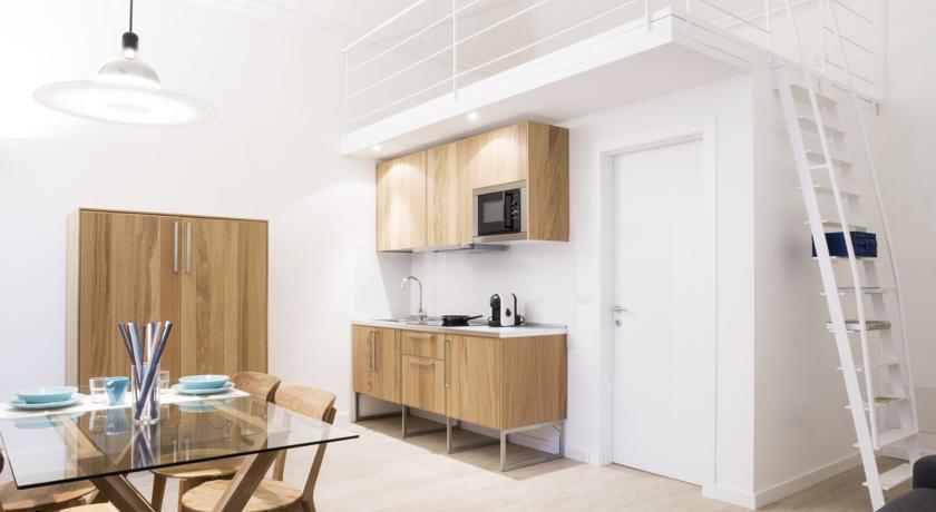 Torinotostay Apartments Room photo
