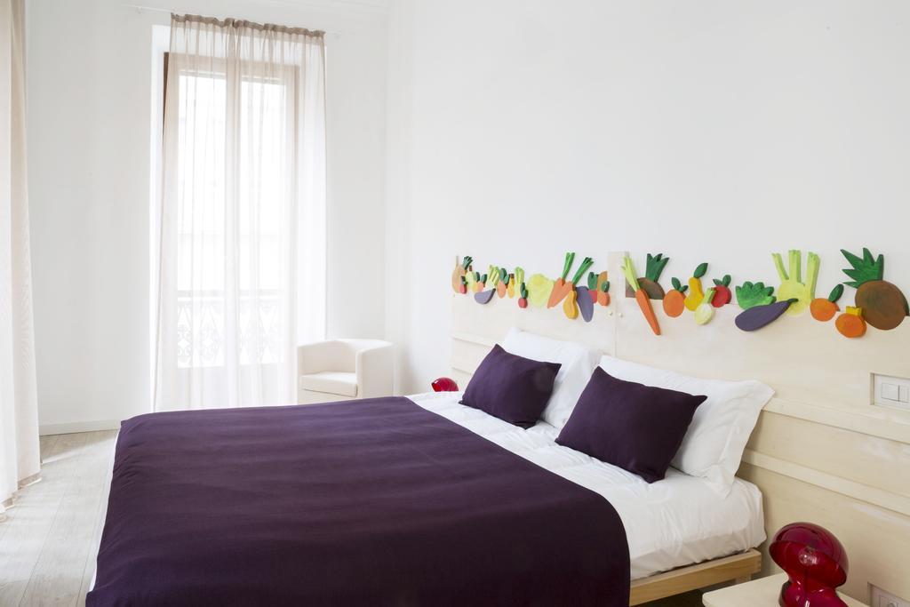 Torinotostay Apartments Room photo